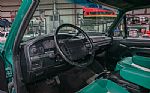 1995 Bronco XLT Thumbnail 52