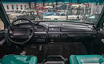 1995 Bronco XLT Thumbnail 57