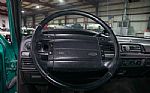1995 Bronco XLT Thumbnail 56