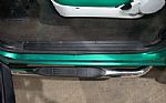 1995 Bronco XLT Thumbnail 55