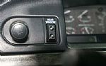 1995 Bronco XLT Thumbnail 59