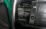 1995 Bronco XLT Thumbnail 60