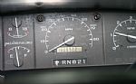 1995 Bronco XLT Thumbnail 66