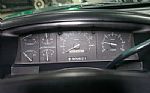 1995 Bronco XLT Thumbnail 68