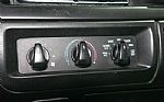 1995 Bronco XLT Thumbnail 74