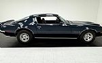 1973 Firebird Formula 350 Thumbnail 6