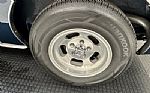 1973 Firebird Formula 350 Thumbnail 20