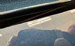 1973 Firebird Formula 350 Thumbnail 33