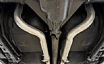 1973 Firebird Formula 350 Thumbnail 67