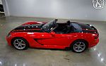 2003 Viper Thumbnail 5