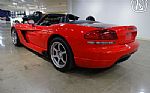 2003 Viper Thumbnail 9