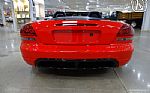 2003 Viper Thumbnail 12
