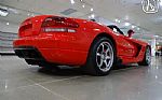2003 Viper Thumbnail 16