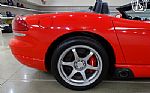 2003 Viper Thumbnail 31