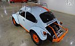 1974 Beetle Thumbnail 8