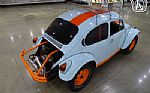 1974 Beetle Thumbnail 14