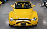 2004 SSR Thumbnail 4