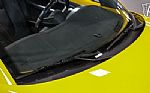 2004 SSR Thumbnail 54