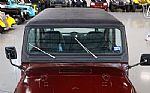 1983 CJ-7 Thumbnail 6