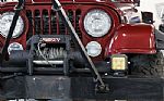 1983 CJ-7 Thumbnail 9