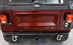 1983 CJ-7 Thumbnail 21
