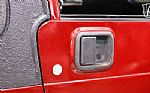 1983 CJ-7 Thumbnail 46