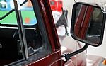 1983 CJ-7 Thumbnail 47