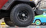 1983 CJ-7 Thumbnail 56