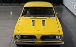 1969 Barracuda Thumbnail 6