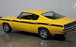 1969 Barracuda Thumbnail 12