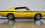 1969 Barracuda Thumbnail 24
