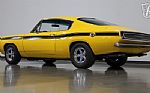 1969 Barracuda Thumbnail 28