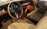 1969 Barracuda Thumbnail 30
