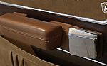 1969 Barracuda Thumbnail 56