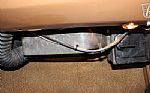1969 Barracuda Thumbnail 63