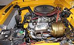 1969 Barracuda Thumbnail 66