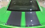 2011 Camaro SS Thumbnail 28
