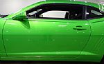 2011 Camaro SS Thumbnail 30