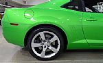 2011 Camaro SS Thumbnail 32