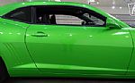 2011 Camaro SS Thumbnail 33