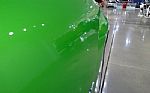 2011 Camaro SS Thumbnail 43