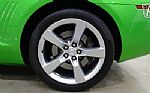 2011 Camaro SS Thumbnail 48