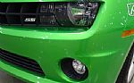 2011 Camaro SS Thumbnail 52