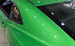 2011 Camaro SS Thumbnail 61