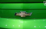 2011 Camaro SS Thumbnail 64