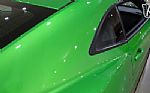 2011 Camaro SS Thumbnail 66