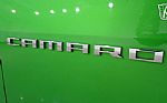 2011 Camaro SS Thumbnail 68