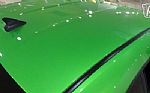 2011 Camaro SS Thumbnail 71