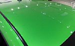 2011 Camaro SS Thumbnail 72