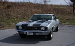 1969 Camaro Z/28 Thumbnail 1